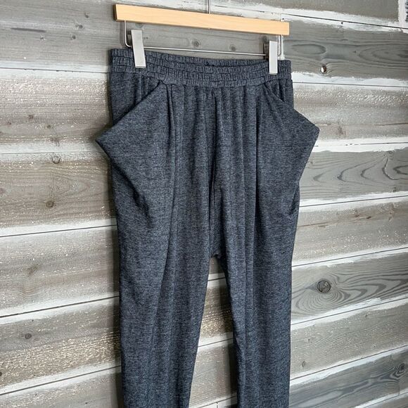 Drifter Joggers - Picture 3 of 7